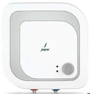 Buy Jaquar Elena Prime Storage Water Heater , 25 L (White and Grey) Online  at Low Prices in India - Amazon.in