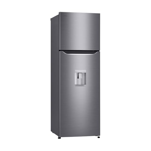 La Mejor Recopilación de Refrigerador Lg 9 Pies los mejores 10. 5 Imagen adicional