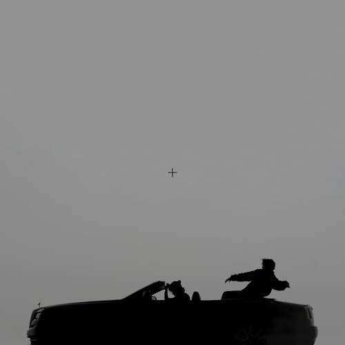 BIG Naughty, Kid Milli