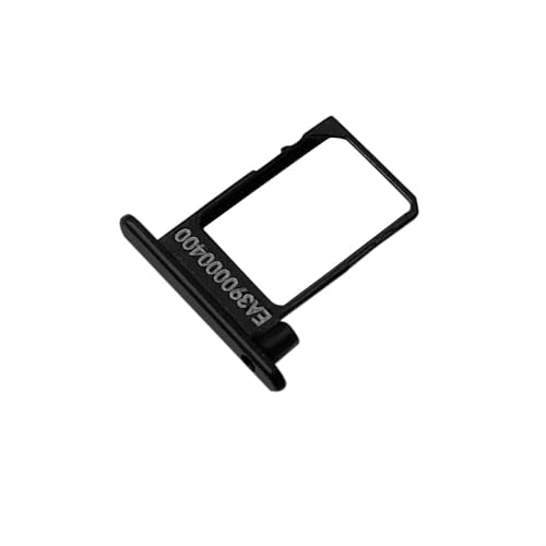 HSSDTECH ubN m[gp\RpSIMgCpbg5M21L98587 Lenovo p ThinkPad T14 Gen 5 21MC 21MD 21ML 21MM P14s Gen 5 21ME 21MF T16 Gen 3 21MN 2