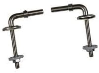 CelmacFSS11SS BCPSS UNCRANKED S/S FIT S