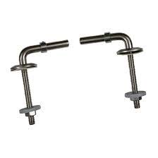 CelmacFSS11SS BCPSS UNCRANKED S/S FIT S