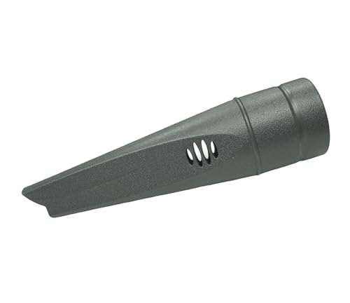 Genuine Crevice Tool 6" For Shark Navigator Lift away UV540