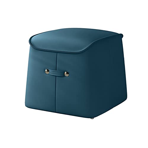 Taburetes Plegables Madera Marca ZABEES