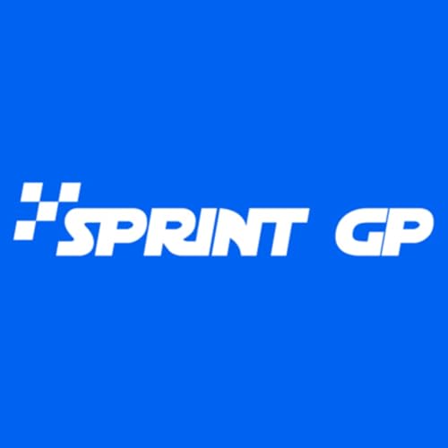 COLLET E CASTRONEVES ANIMAM PARA INDY 500 + DI GRASSI APOSENTA | Sprint GP