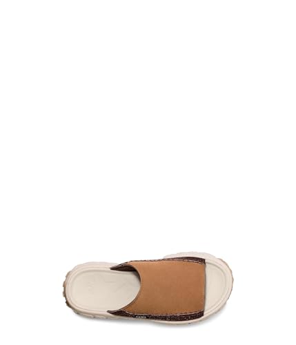 Image of UGG Women's Venture Daze Slide