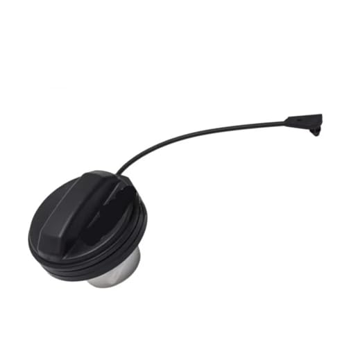 Tapa del tanque de combustible LR049865 para Land Rover Discovery y Range Rover Sport 2