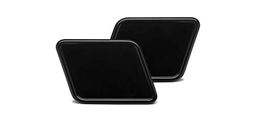 Plaques d'immatriculation Cafe Racer pour modifier un Scrambler - 2