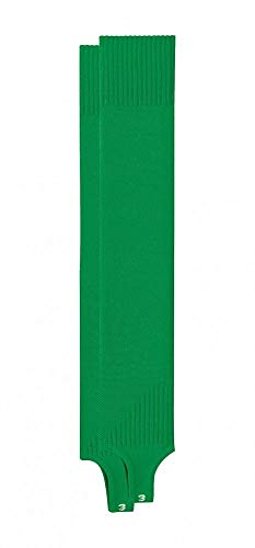 Erima Football Socks, Unisex, 317008, emerald, 1