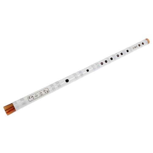 GLSTOY |t[g Sҗp zCg L[ ̓`y sbR wZ̃ohΉ l w NVbNyp J y