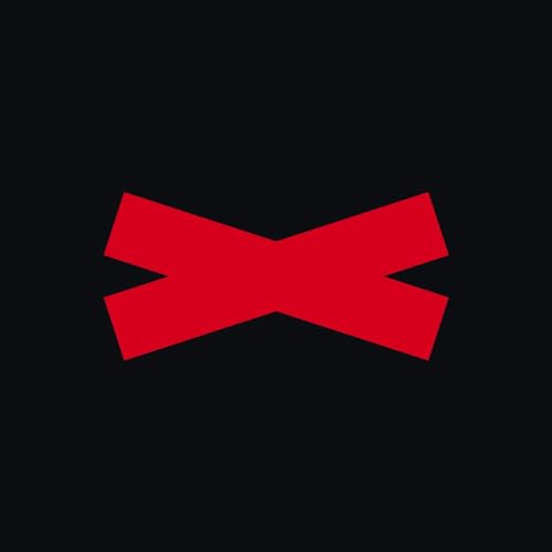 The Century of the Self