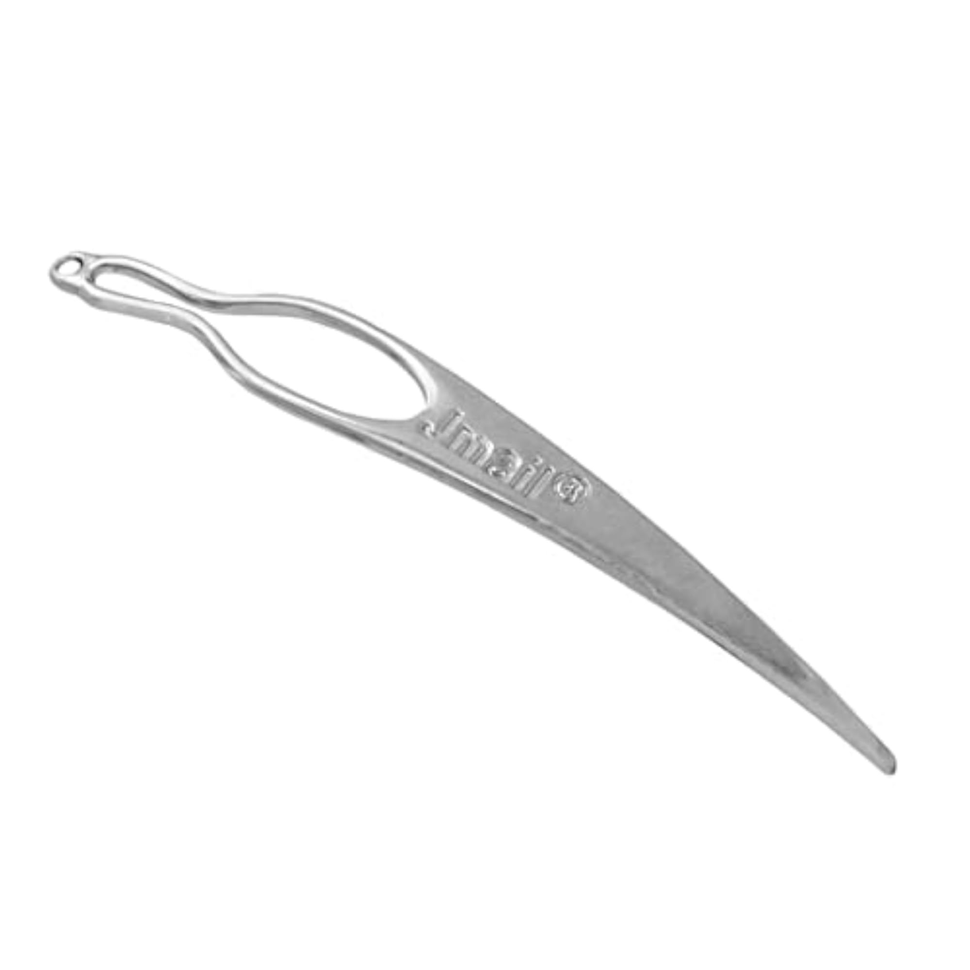 LOSA Dreadlocks Tool Interlock Needle for Hair Extensions