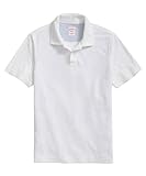 [Brooks Brothers] ブルック