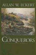 The Conquerors: A Narrative