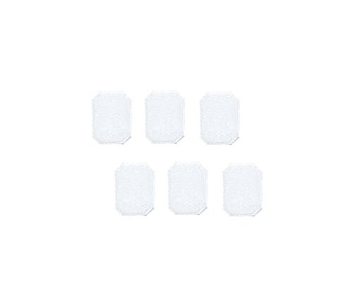 irX(AY)0-2605-14}Olbg}[NiȂjzCgUy1(6)z(as1-0-2605-14)