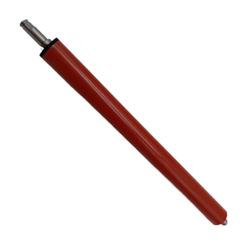 Rouleau de fusion inferieur LPR-M402 pour imprimantes M402 M403 M404 M426 M427 M428