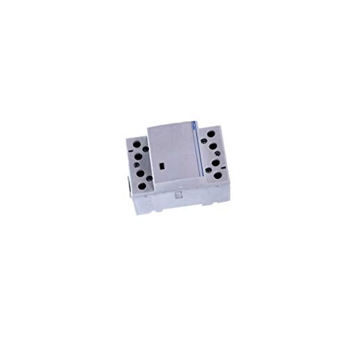 Contacteur CN3210024 LOVATO EL installation domotique 32A