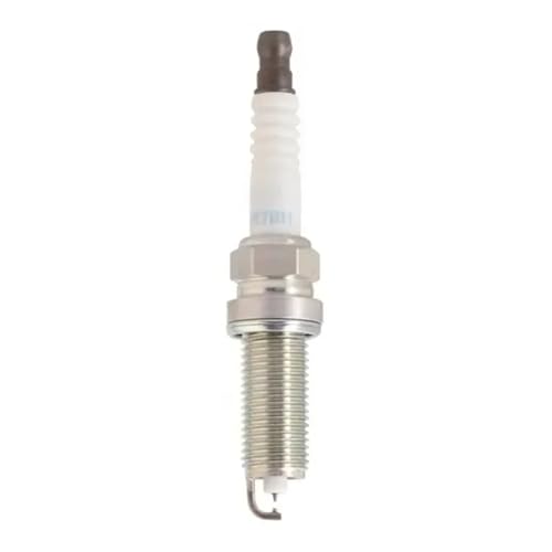 Bougies d'allumage en iridium de haute précision DILKAR7B11 1406 durables