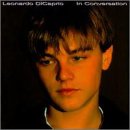 leonardo dicaprio young interview  In Conversation:Leonardo Dicaprio
