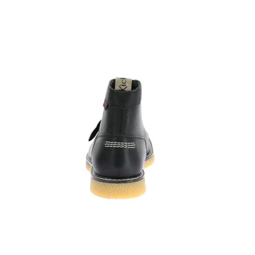 Image of Kickers Men's Classic Ankle Boot