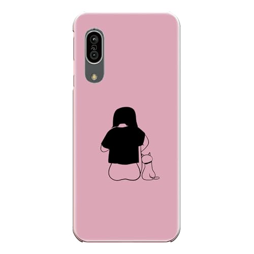 seventwo X}zP[X 炭炭X}[gtHLite ݊i MR01 K n[h^Cv NNX}[gtHCg NA |J[{l[g YL ˂ C._XeB[sN hd-rp-001