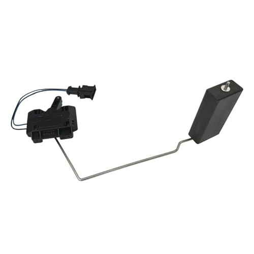 Capteur de niveau de carburant haute précision pour berline Audi A6 C6 motorisation 3.0 - 3