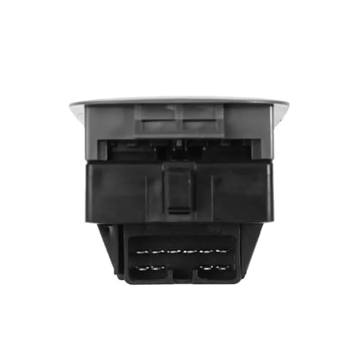 Interrupteur commande vitre électrique 37990-75F61-P4Z commande lève-vitre Tracker - 7
