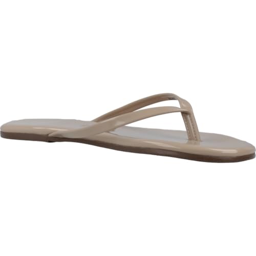 Image of TKEES Women's Glosses