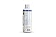 Weider - Amino Power Liquid - Flüssiges Hydrolysiertes Protein - Aminosäuren - 23g Protein pro 45 ml für Muskelaufbau - Mit L-Leucin, Taurin, Vitamin B6 - 1 Liter - Cranberry
