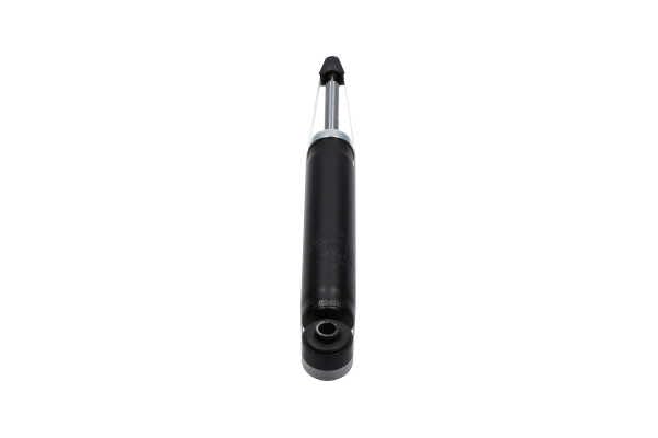 Kavo Parts Composants SSA10137