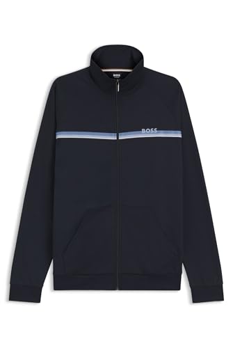Veste de détente Hommes BOSS pour éliminer le stress du soir