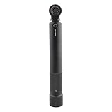 Amazon Product