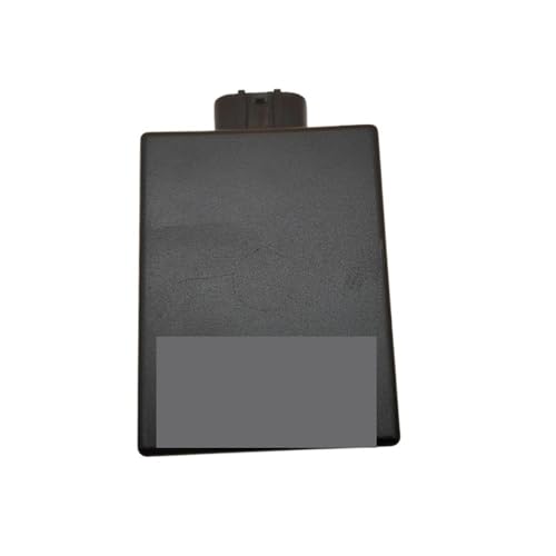 Boîtier d'allumage CDI pour XR400R 1996-2004 compatible avec OEM 070000-2740 KCYG