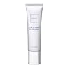 Obagi ELASTIderm Neck & Décolleté Lifting Concentrate with Patented Bi-Mineral Contour Complex, Retinoid & Alpha-Arbutin Clinically Proven to Reduce Fine Lines & Wrinkles – 2 oz