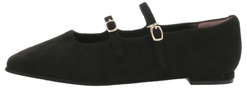 [iCebhA[Y O[[x NVO] XNGA _uXgbv tbgV[Y 36311000000 0960 BLACK(09) 24.5cm