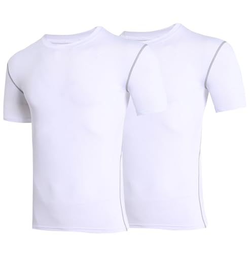 [Tersila] Y  2_Zbg RvbVEFA X|[cCi[ RvbVVc Lk ʋC jO g[jO tBbglX X|[c x[XC[ [UVJbgEz] zCg XL