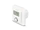 Bosch Smart Home Raumthermostat mit Alexa-Steuerung