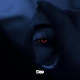  Balmain jeans [Explicit]