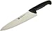 Zwilling 32208-201 - Cuchillo cebollero
