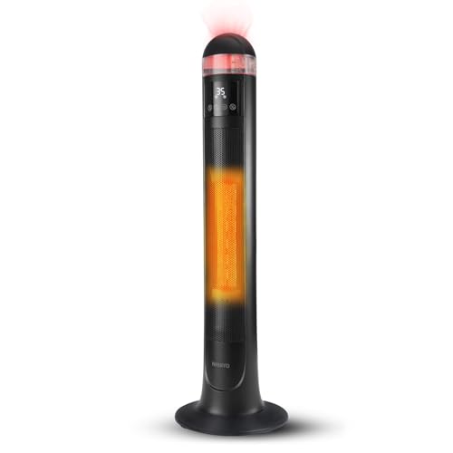 NISSYOy{KiEZ~bNq[^[z2bg ECOȃGl @\ h~ q[^[ É EU LEDiCgCg 12H^C}[ t dCt@q[^[ ]|OFF ߔMی `ChbN Rt