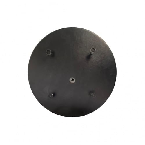 Warmwasserwärmepumpe Evenes Gelbi D 4.2 Brauchwasser Trinkwasser Heizung 4,4 kW