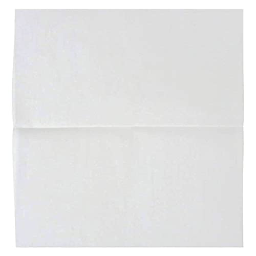 Perfect Stix Deli Cire papier ingraissable et sulfurisé pour traiteur