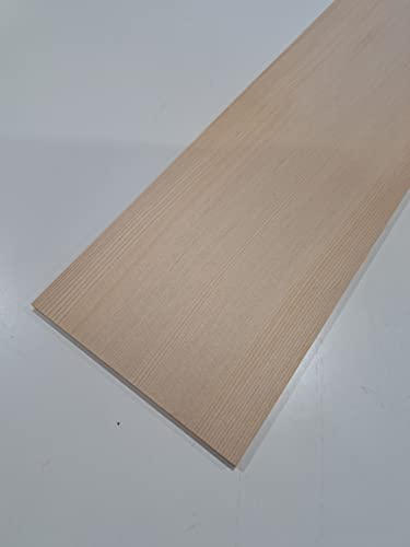 FUKUOKAKOSAN TSUGAicKj 600mm×5mm×60mm T-10