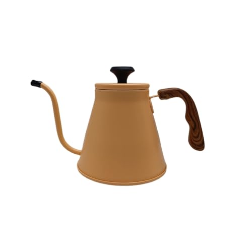 Livmorx R[q[|bgA׌AhbvR[q[[J[ΉAxvtAR[q[AJtFAEOpA1000mlAXeXAKXREIHNbLOq[^[EdCREdCq[^[ΉALvɍœK (uE)