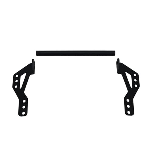 Support GPS 12mm Suzuki V-Strom 650 XT 2022 Barre de Navigation Moto