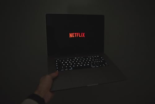 Netflix Ad Tier Surge 2026: 250M Users Reshape Streaming