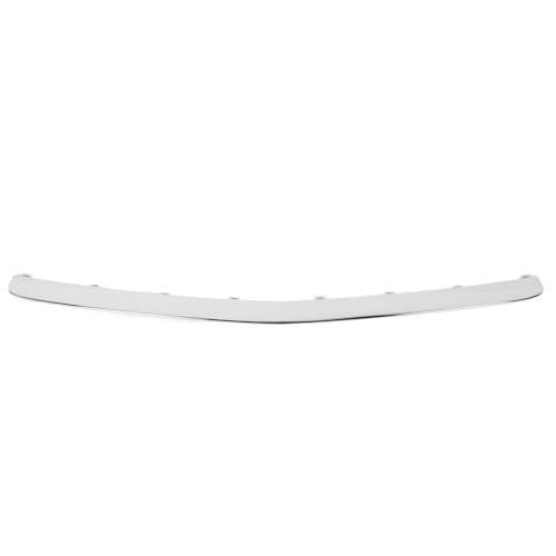 Garniture inférieure de pare-chocs avant Classe A W177 AMG Line CLA C118