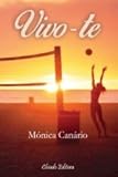 Vivo-te (Portuguese Edition)