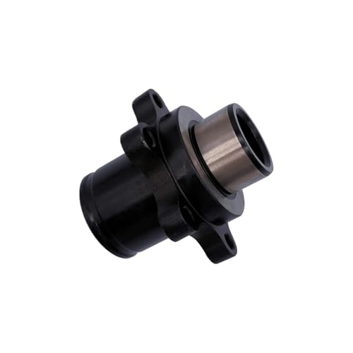 Siège d'arbre de transmission arrière pour réparation Rh450 660