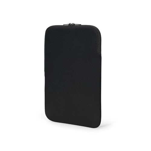Funda DICOTA para Microsoft Surface Book en color negro resistente 2